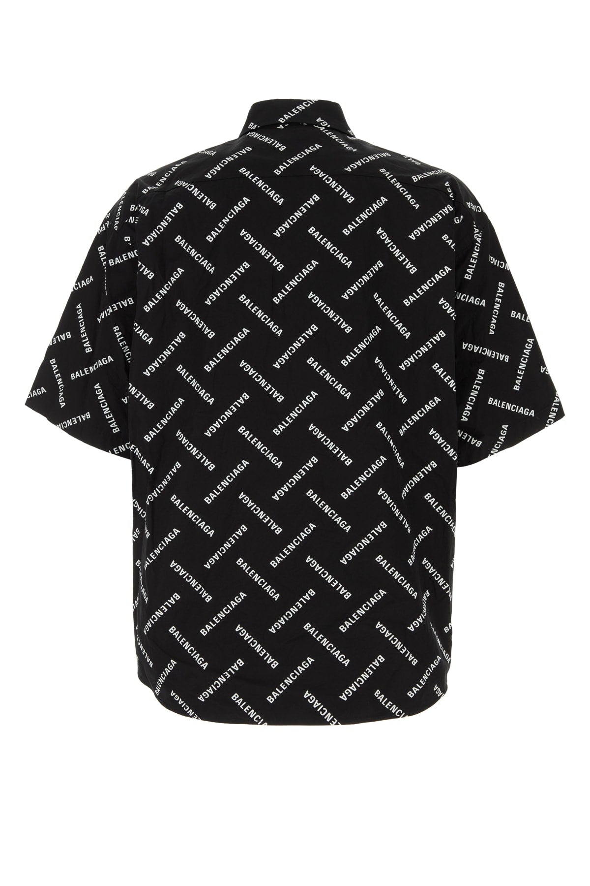 CAMICIA_681702TPLA4_1070_Image_2