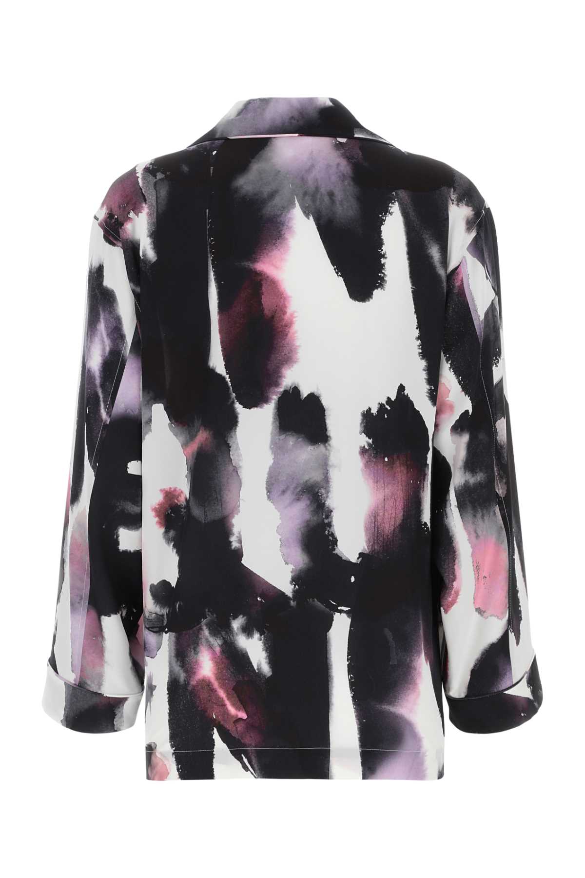 CAMICIA_685504QCAGP_9903_Image_2