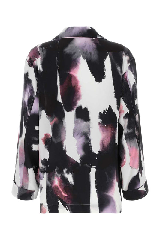 CAMICIA_685504QCAGP_9903_Image_2