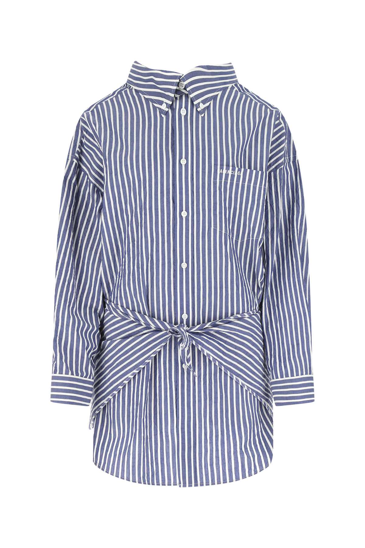 CAMICIA_694648TMM23_4640_Image_1