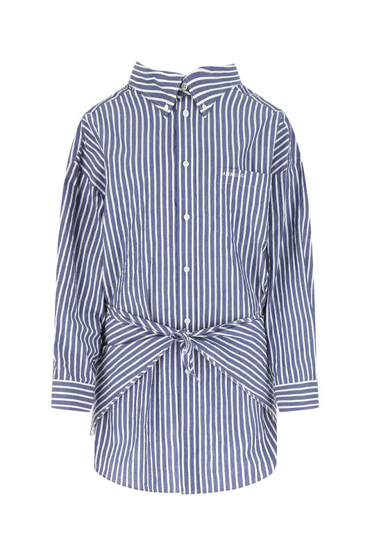 CAMICIA_694648TMM23_4640_Image_1