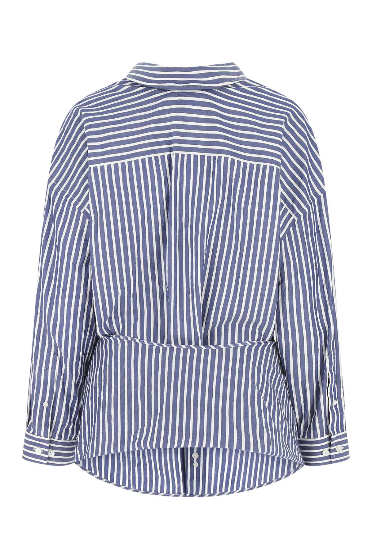 CAMICIA_694648TMM23_4640_Image_2