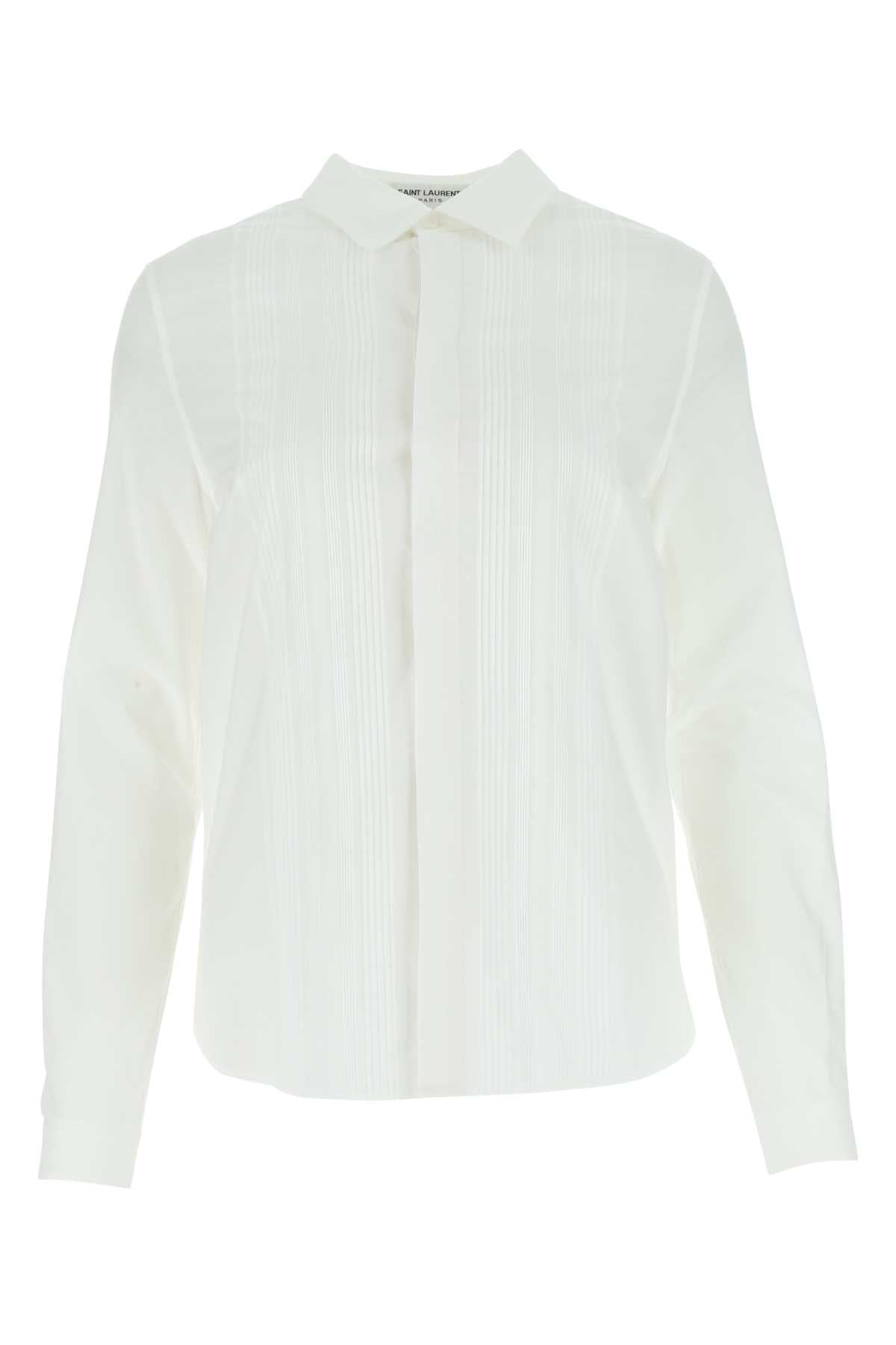 CAMICIA_703910Y2B36_9000_Image_1