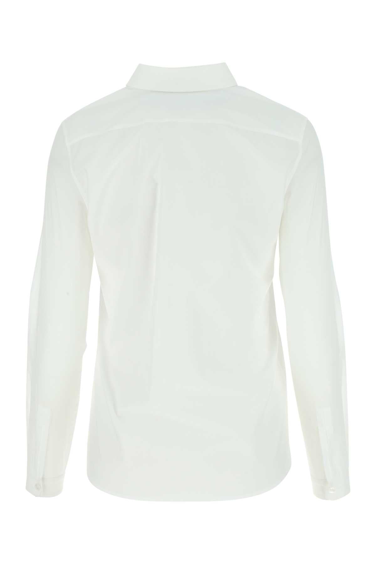 CAMICIA_703910Y2B36_9000_Image_2