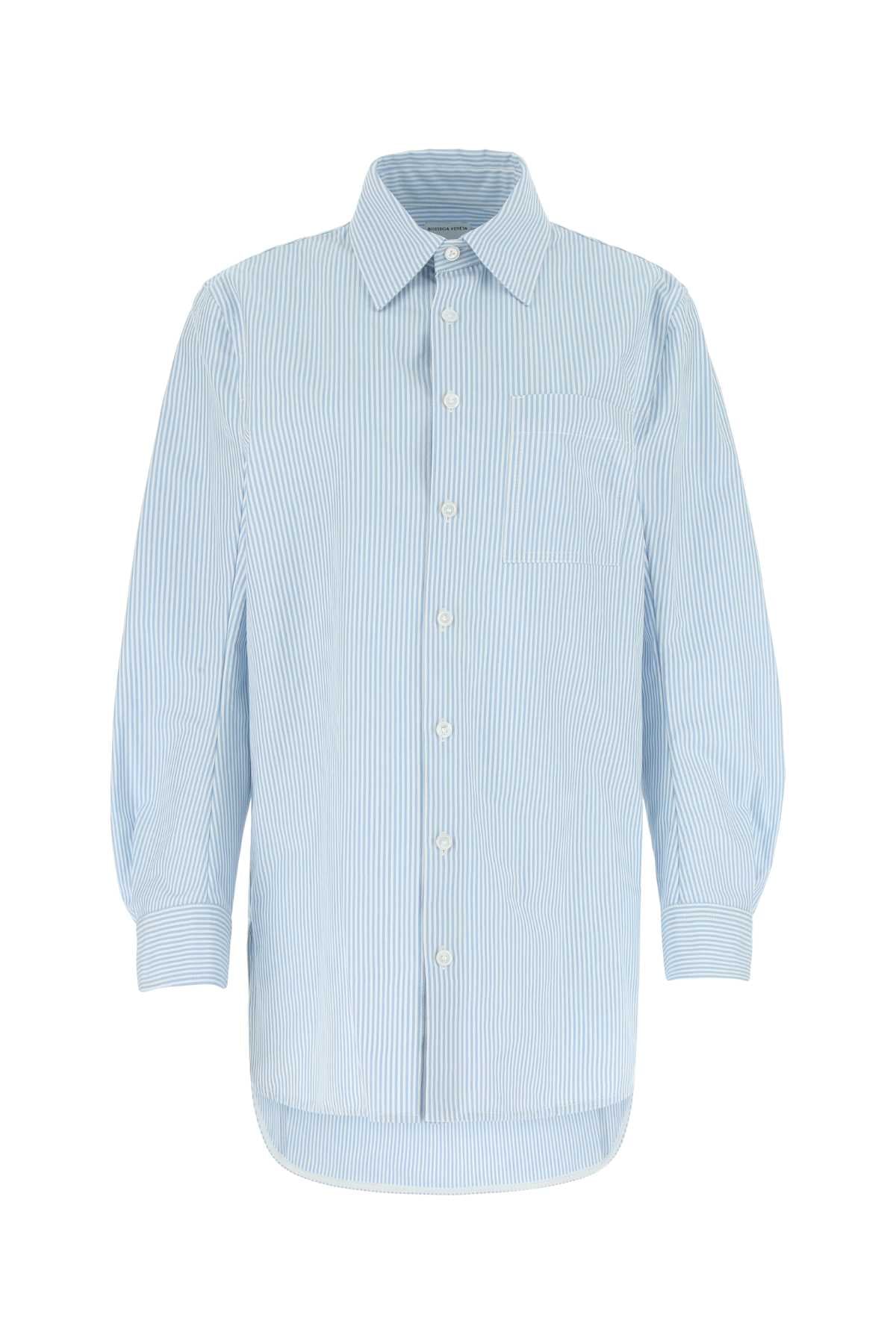 CAMICIA_708853V2AQ0_8976_Image_1