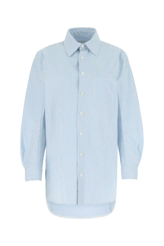 CAMICIA_708853V2AQ0_8976_Image_1