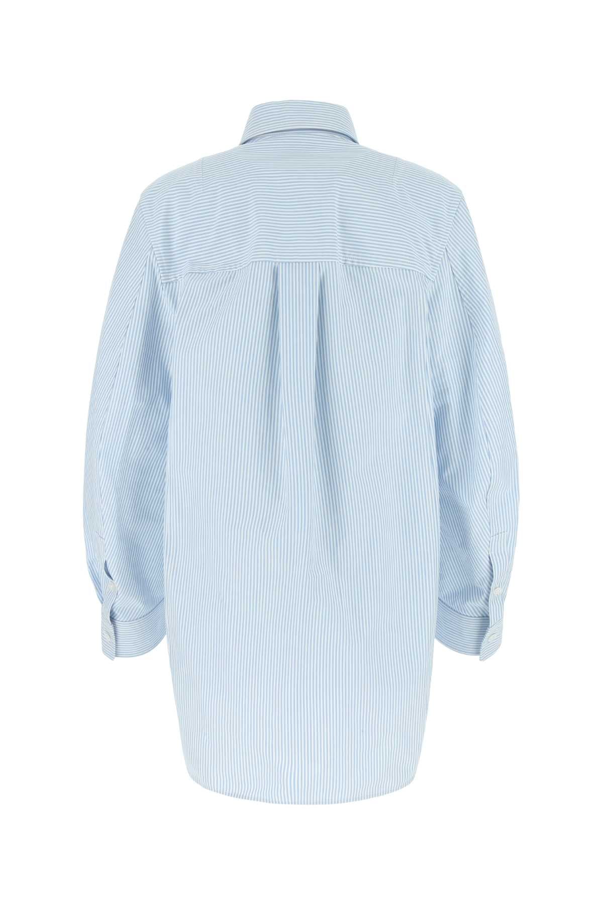 CAMICIA_708853V2AQ0_8976_Image_2
