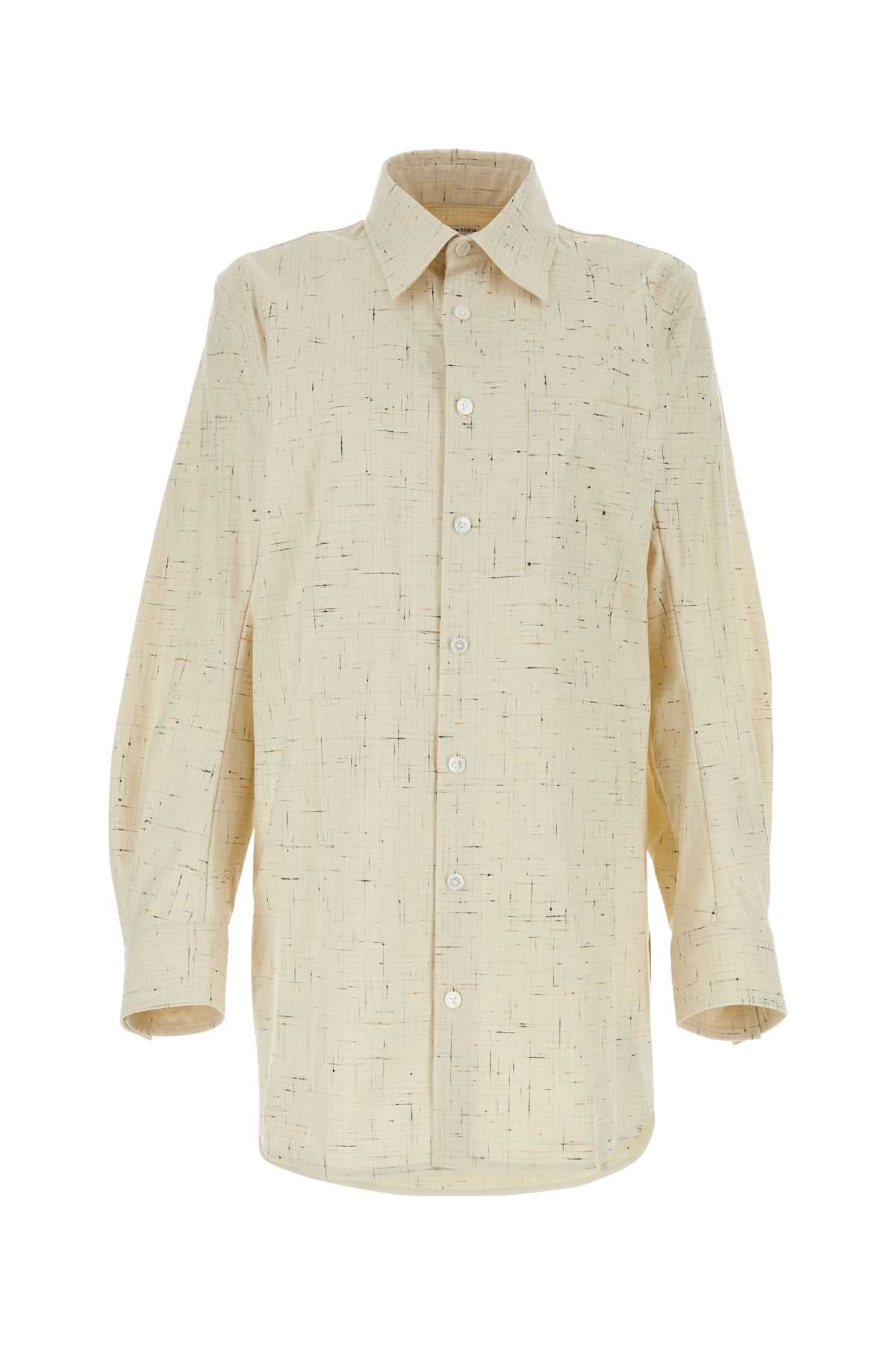 CAMICIA_708853V3PM0_4097_Image_1
