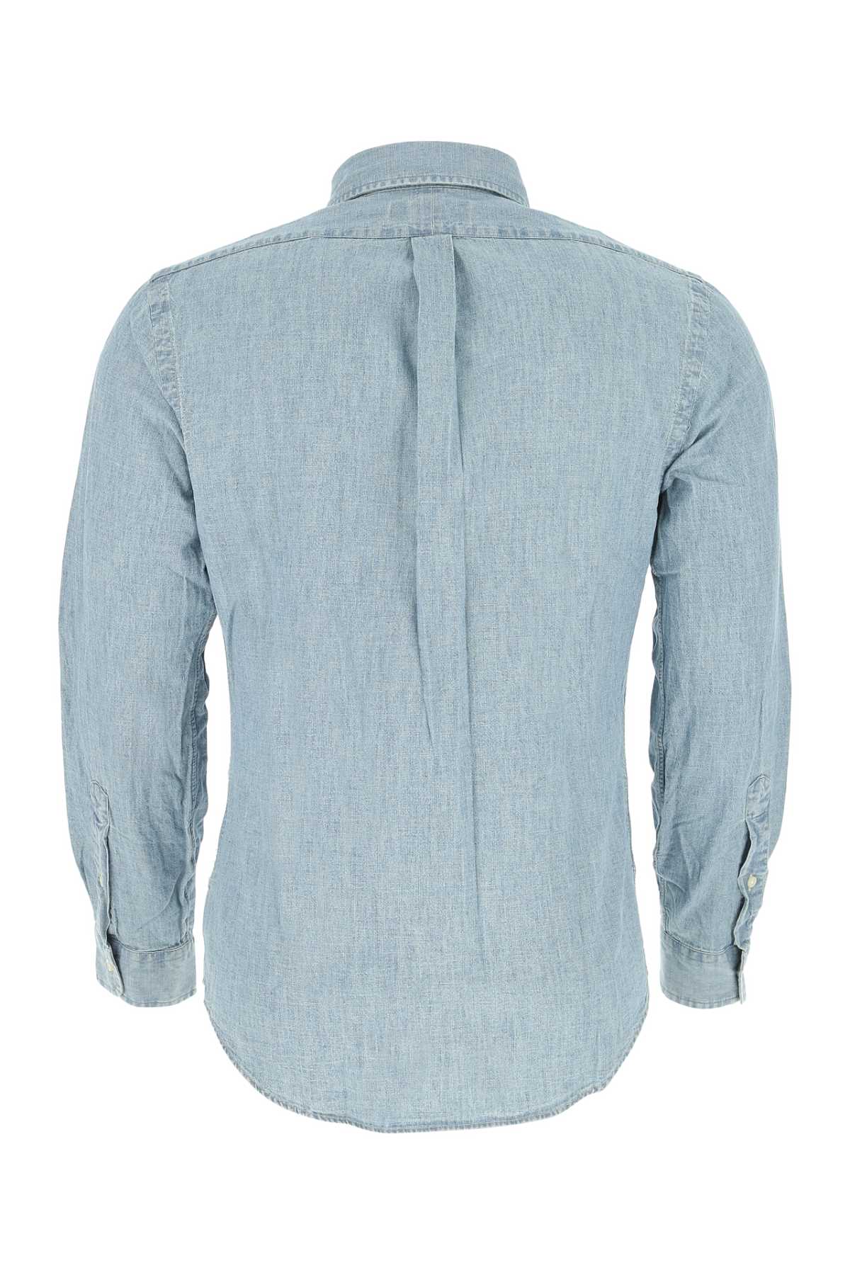 CAMICIA_710548538_001_Image_2