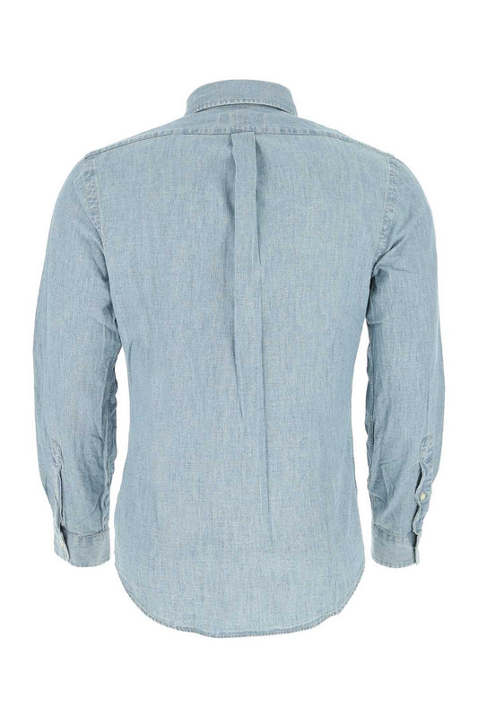 CAMICIA_710548538_001_Image_2