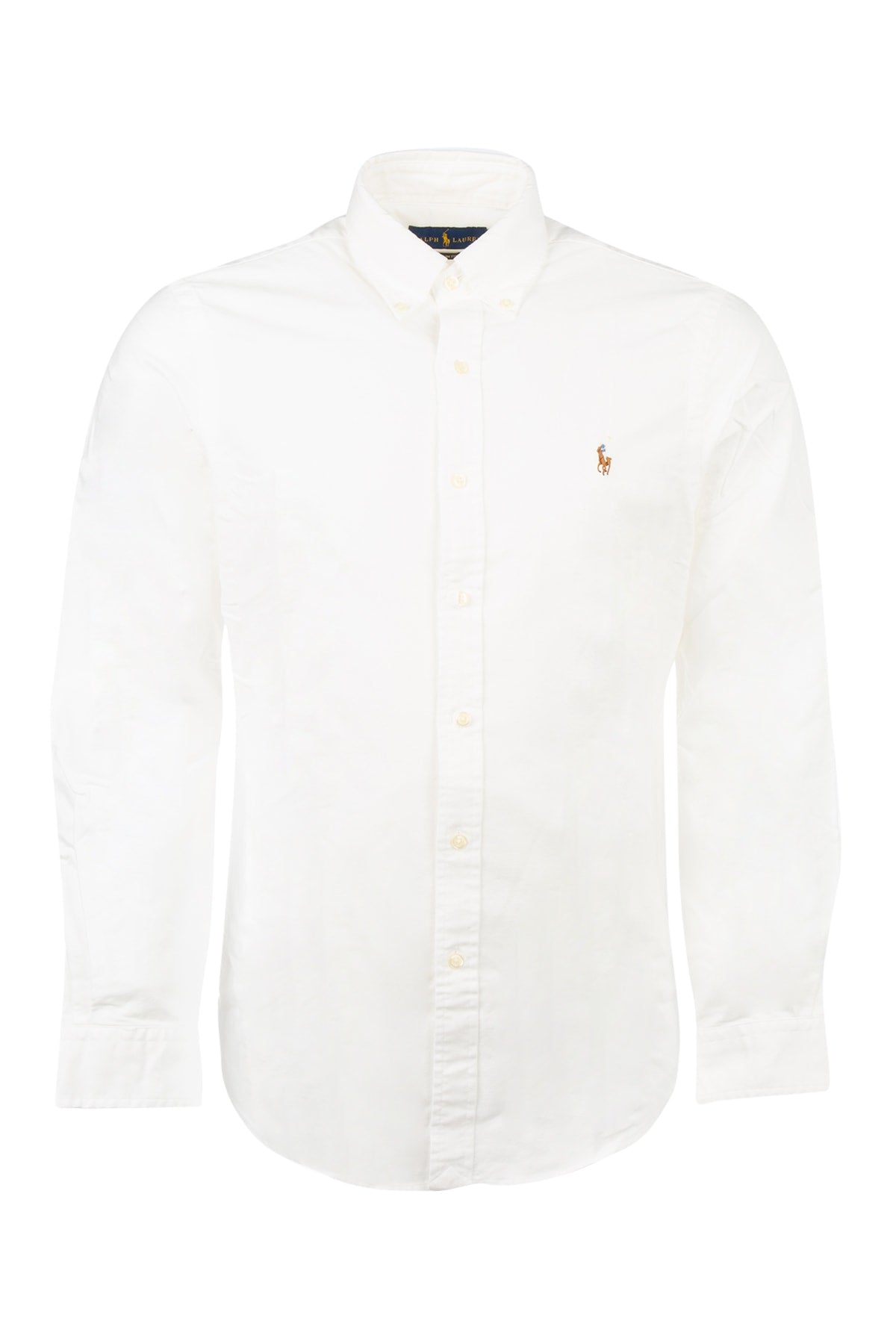 CAMICIA_710549084_006_Image_1