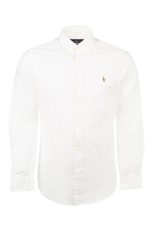 CAMICIA_710549084_006_Image_1