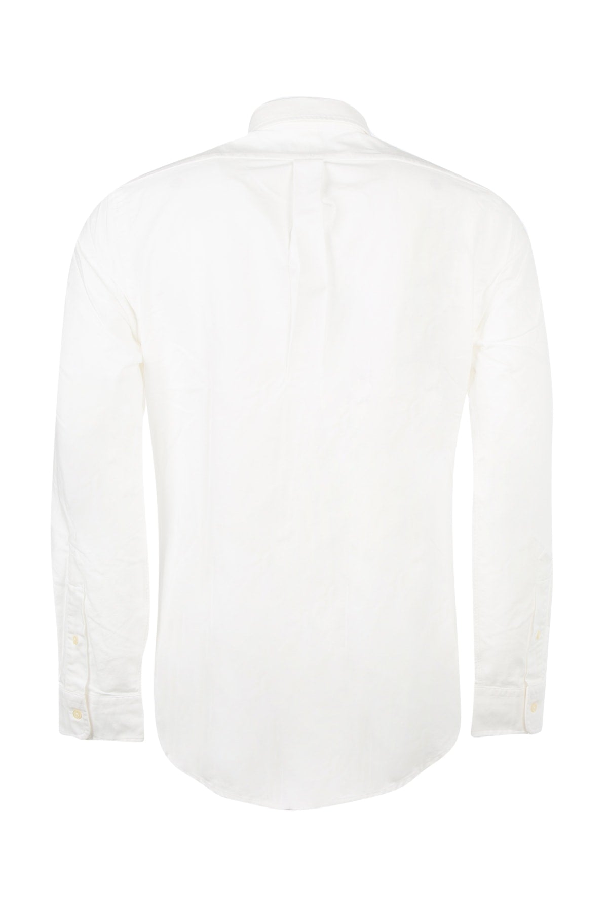 CAMICIA_710549084_006_Image_2