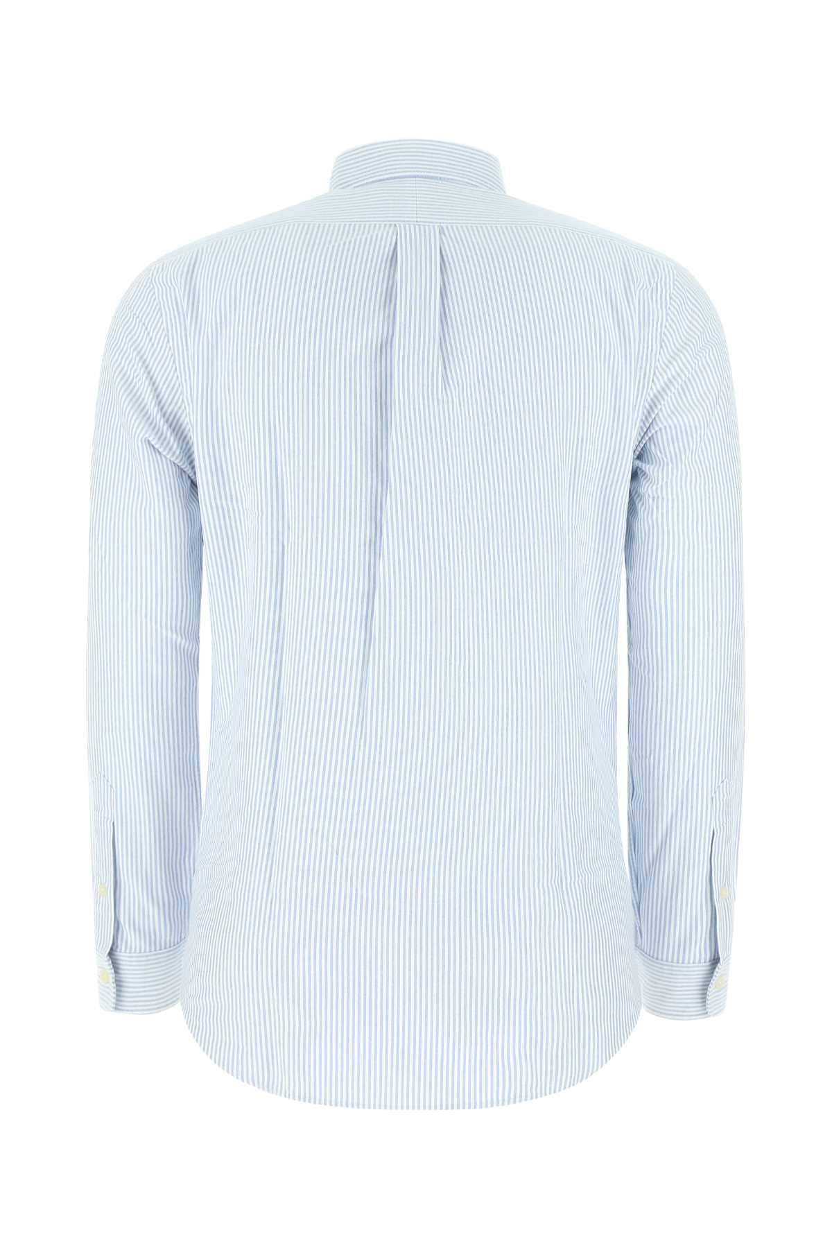 CAMICIA_710549084_009_Image_2
