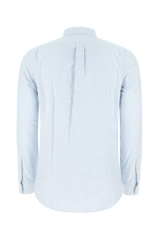 CAMICIA_710549084_009_Image_2