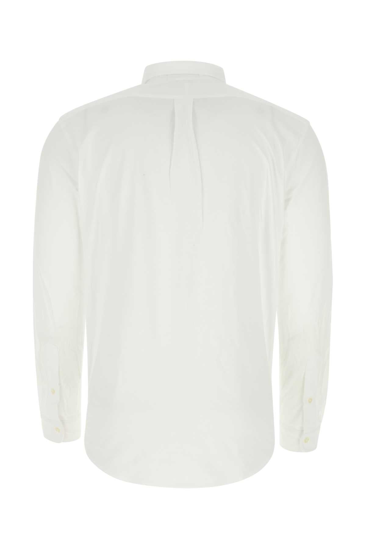 CAMICIA_710654408_003_Image_2