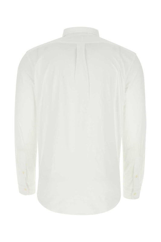 CAMICIA_710654408_003_Image_2