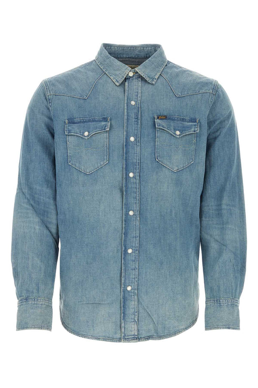 CAMICIA_710703936_001_Image_1