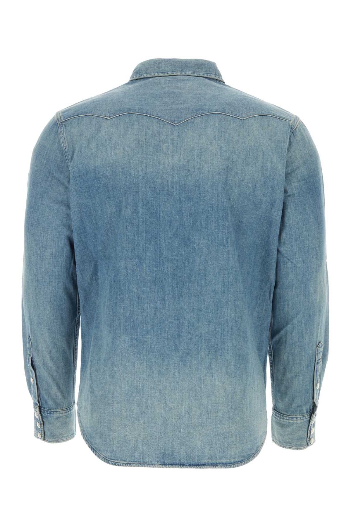 CAMICIA_710703936_001_Image_2