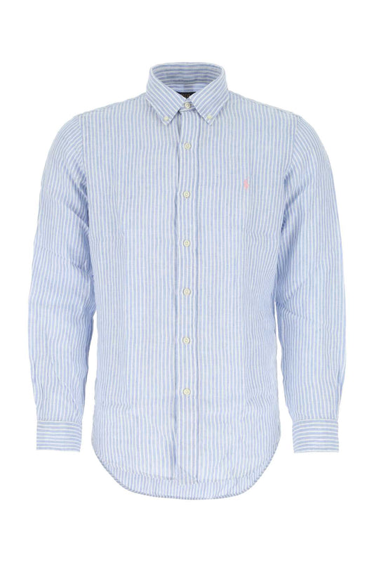 CAMICIA_710740807_001_Image_1