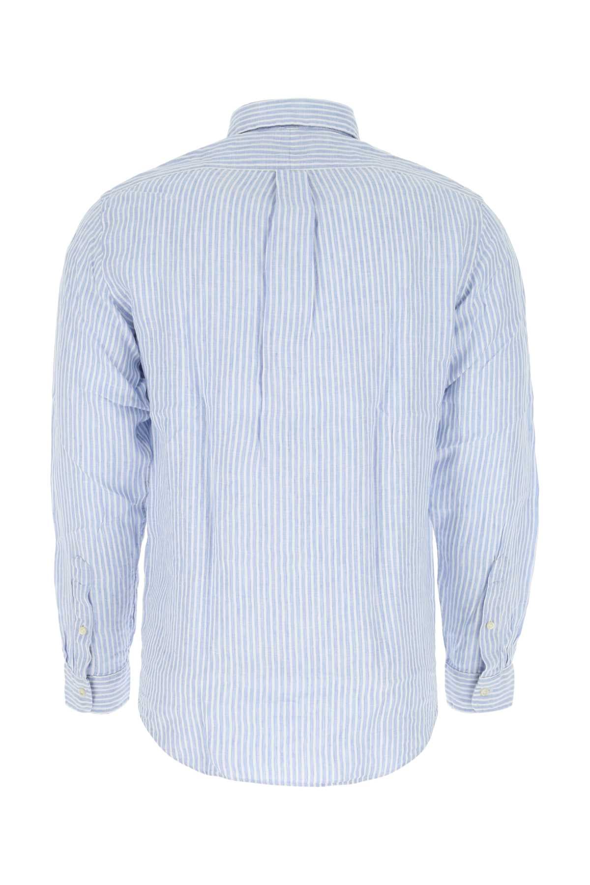 CAMICIA_710740807_001_Image_2