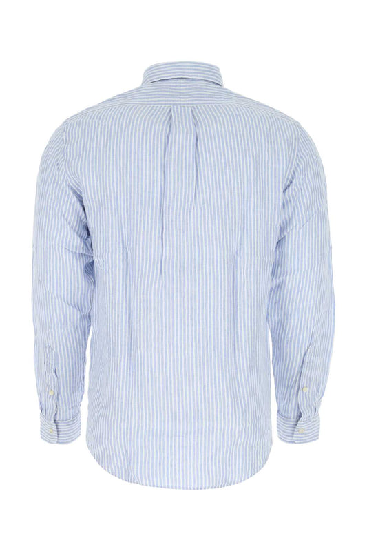 CAMICIA_710740807_001_Image_2