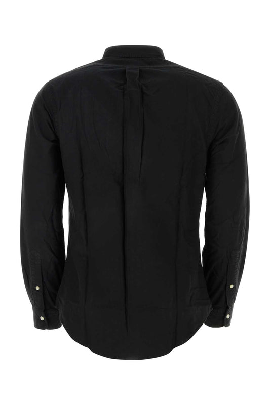 CAMICIA_710772288_001_Image_2