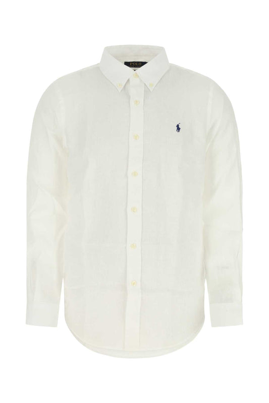 CAMICIA_710794141_005_Image_1