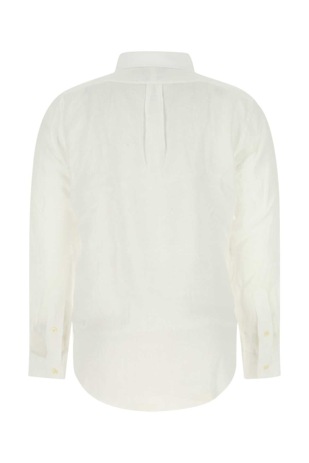 CAMICIA_710794141_005_Image_2