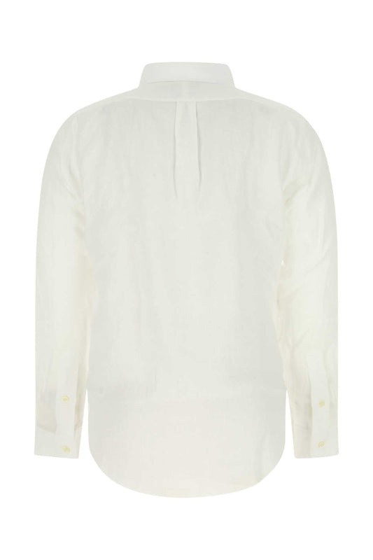 CAMICIA_710794141_005_Image_2