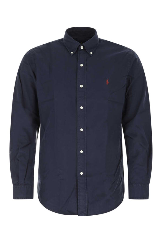 CAMICIA_710795235_007_Image_1