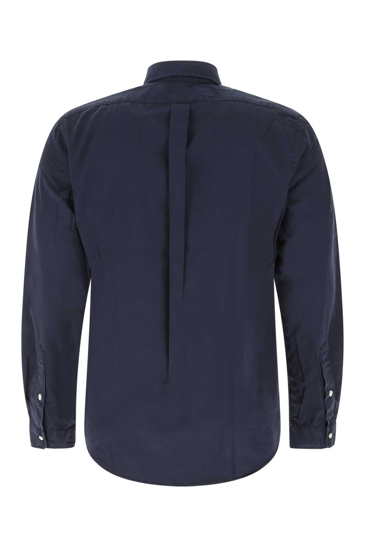 CAMICIA_710795235_007_Image_2