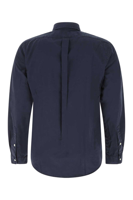 CAMICIA_710795235_007_Image_2