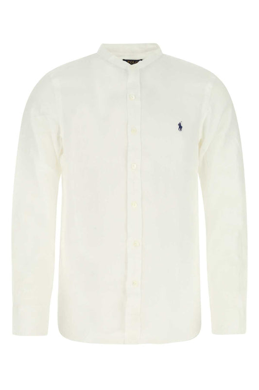 CAMICIA_710801500_001_Image_1