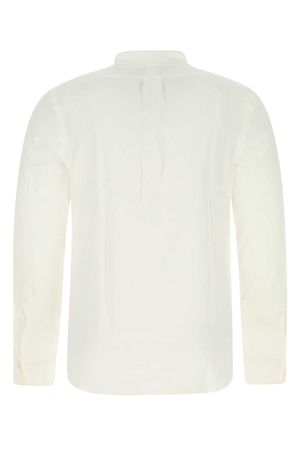 CAMICIA_710801500_001_Image_2