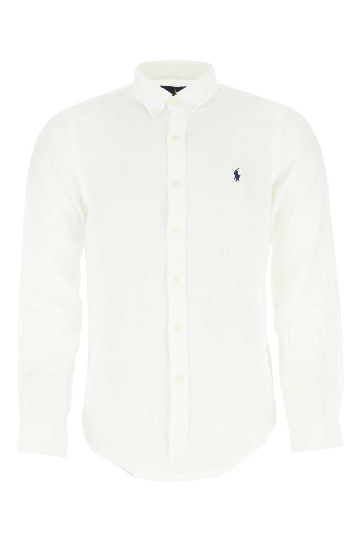 CAMICIA_710829443_002_Image_1