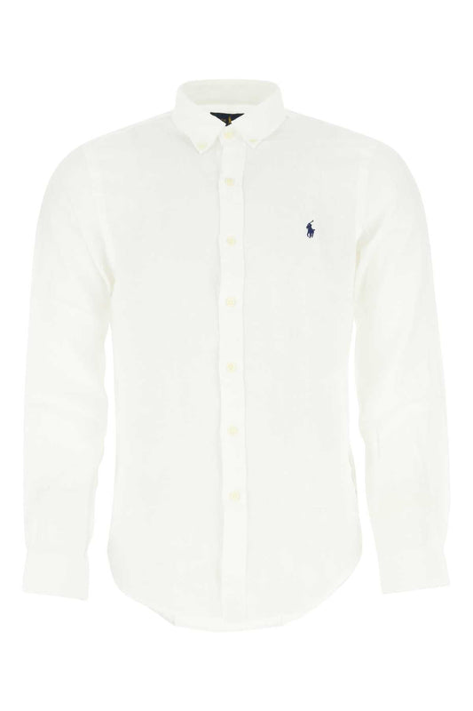 CAMICIA_710829443_002_Image_1