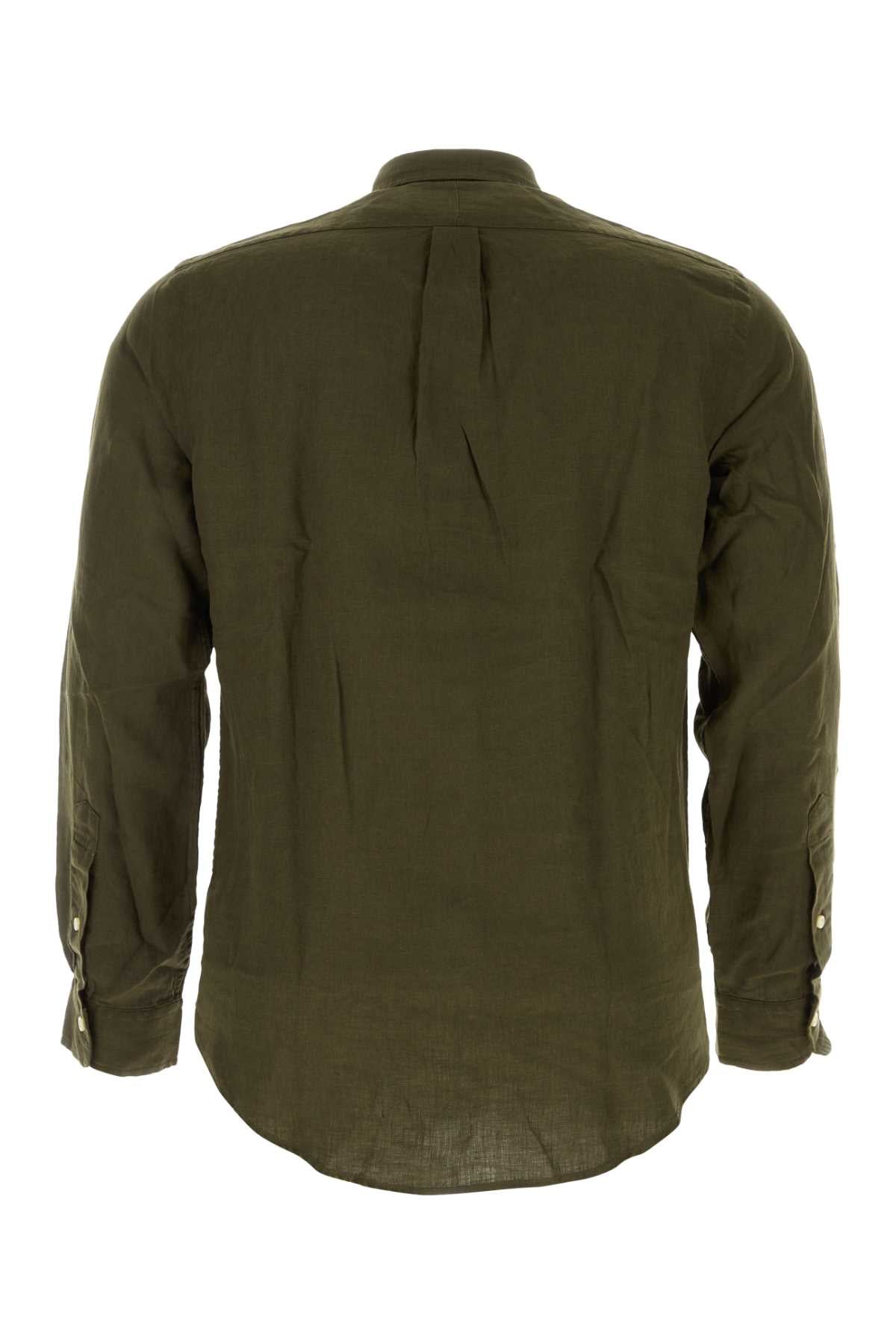 CAMICIA_710829443_024_Image_2