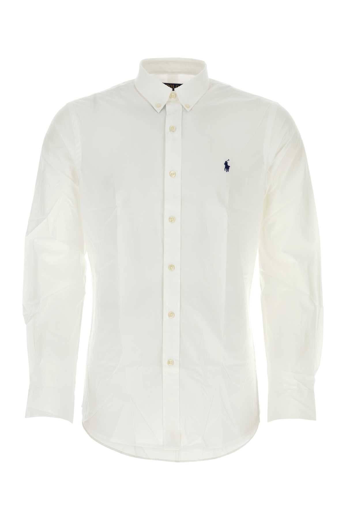 CAMICIA_710832480_002_Image_1