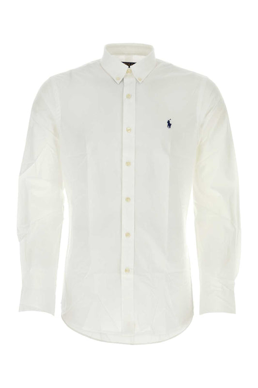 CAMICIA_710832480_002_Image_1