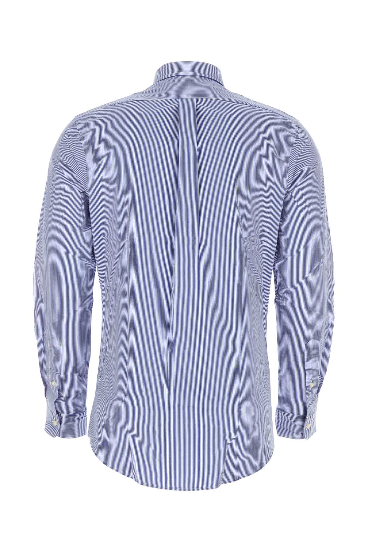 CAMICIA_710832480_007_Image_2