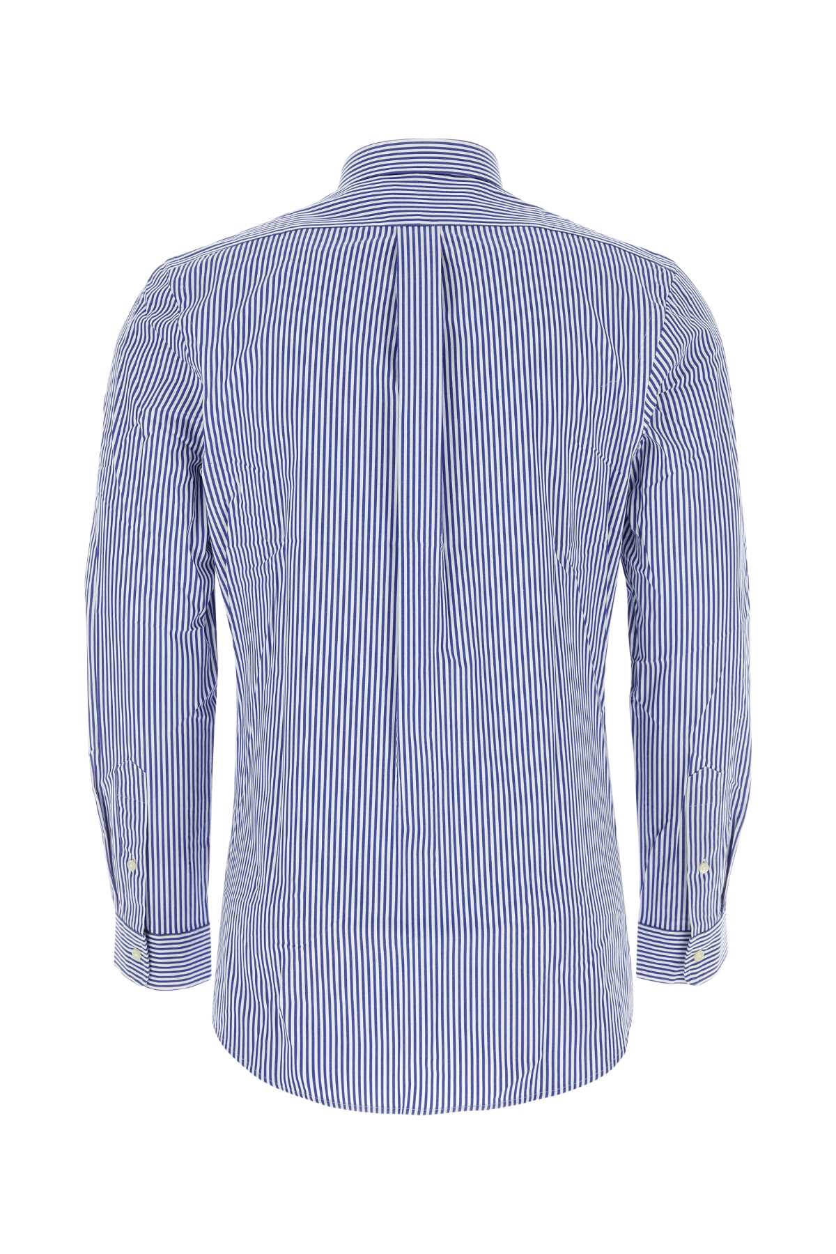 CAMICIA_710832480_008_Image_2