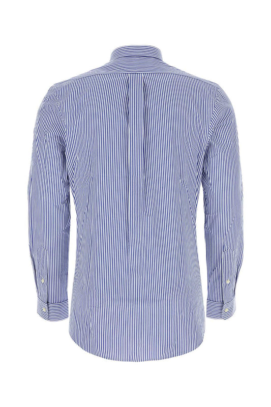 CAMICIA_710832480_008_Image_2