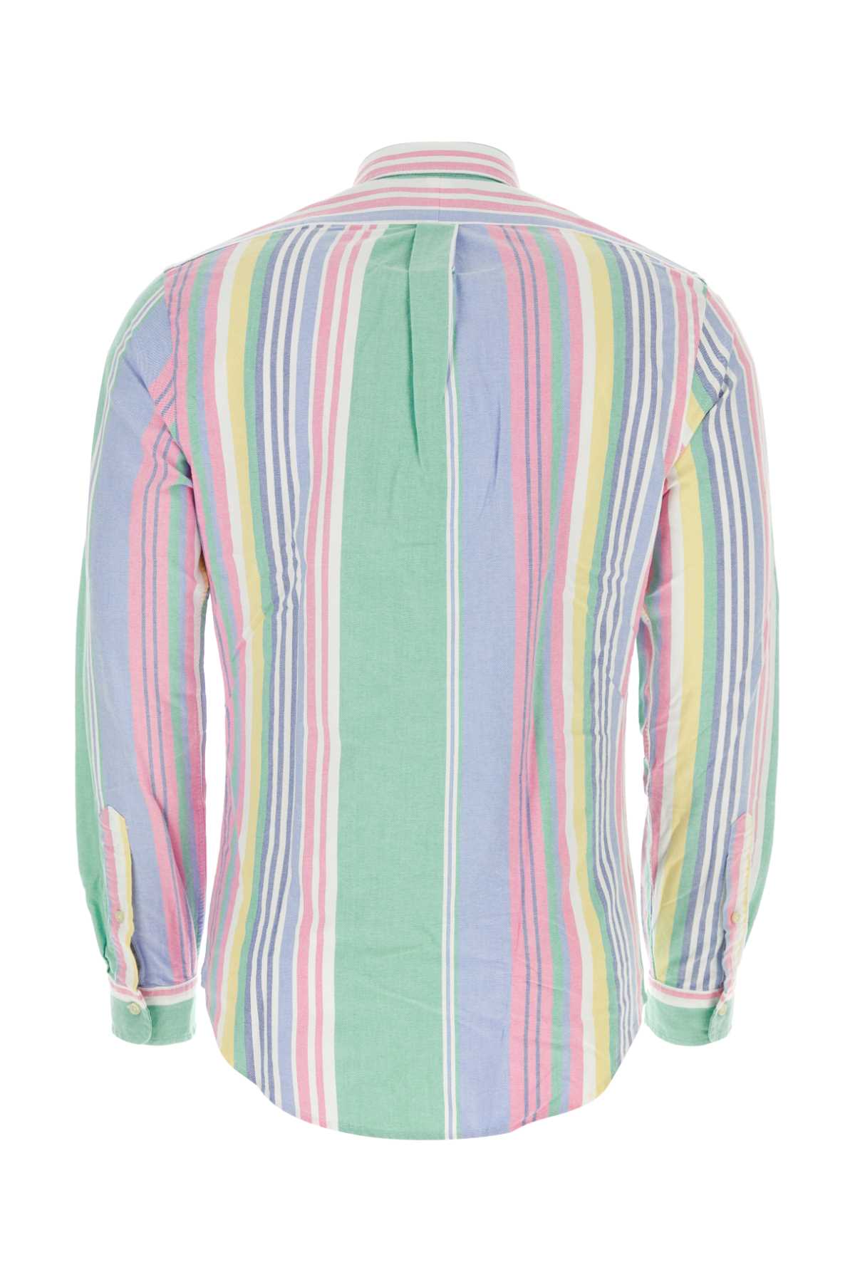 CAMICIA_710837282_001_Image_2