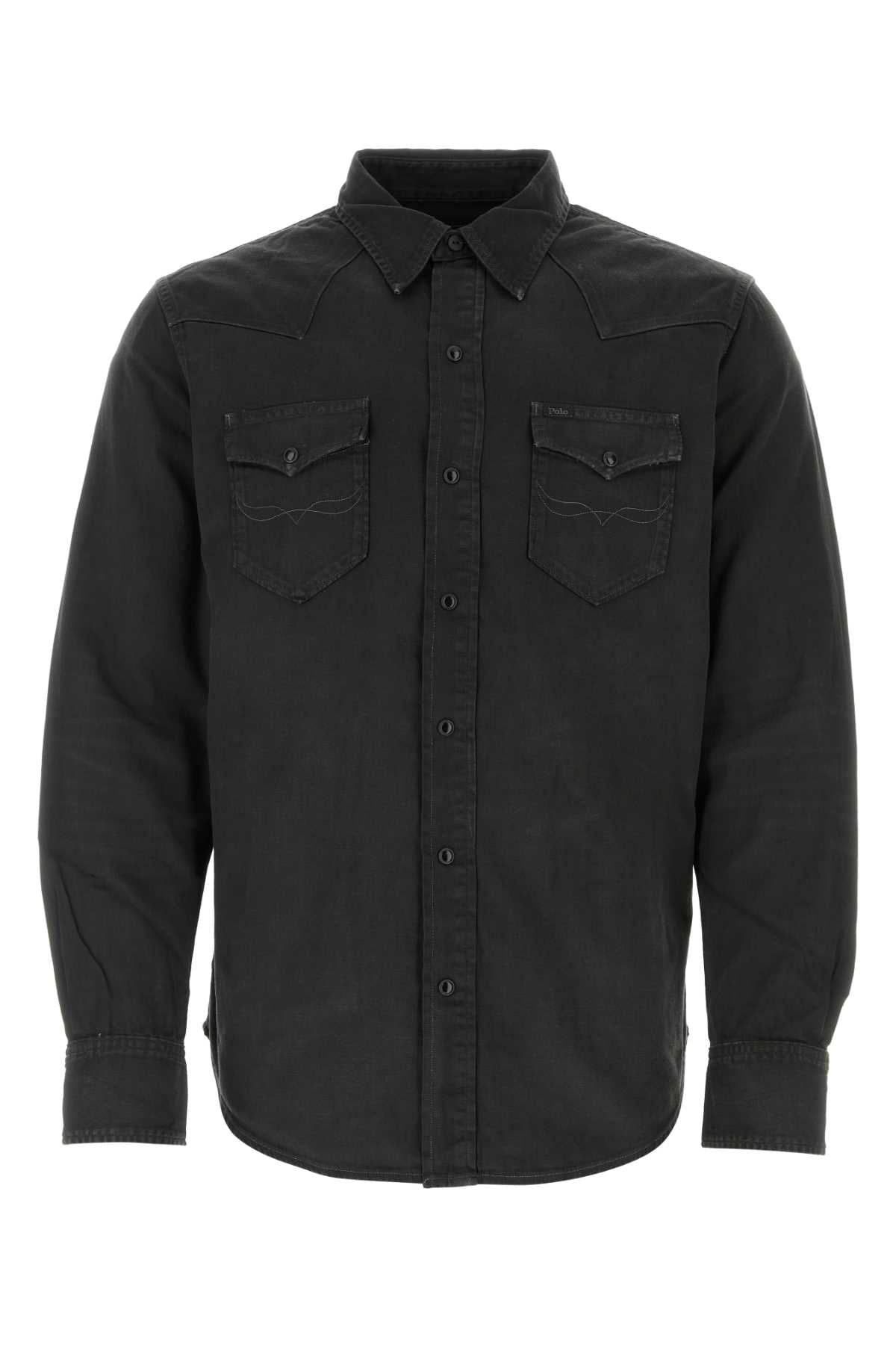 CAMICIA_710849847_013_Image_1