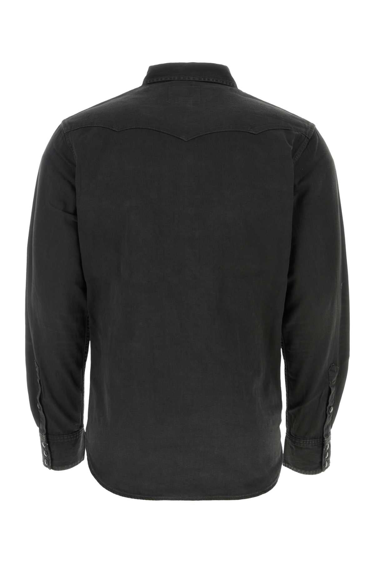 CAMICIA_710849847_013_Image_2