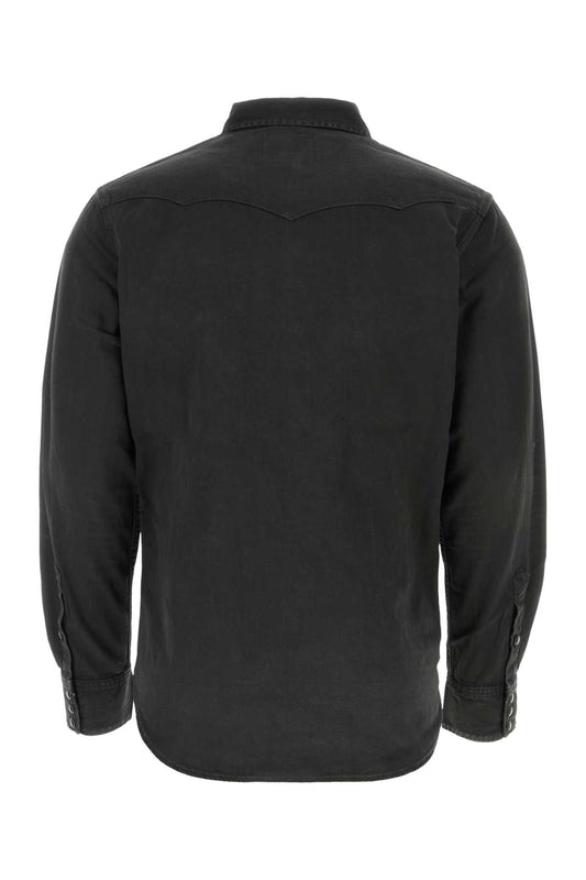 CAMICIA_710849847_013_Image_2