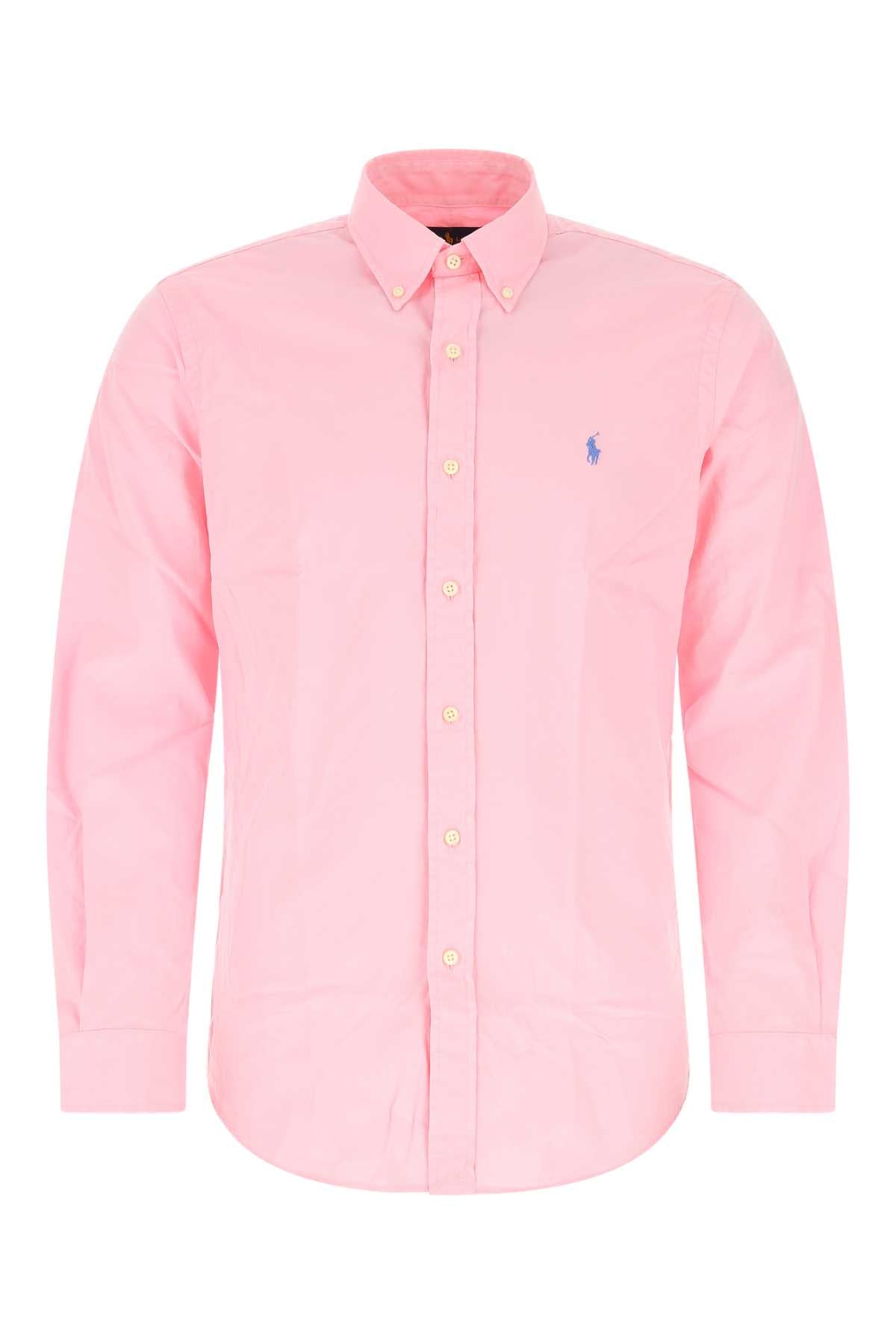 CAMICIA_710852717_002_Image_1