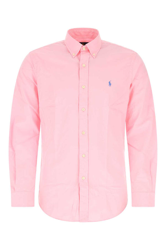 CAMICIA_710852717_002_Image_1