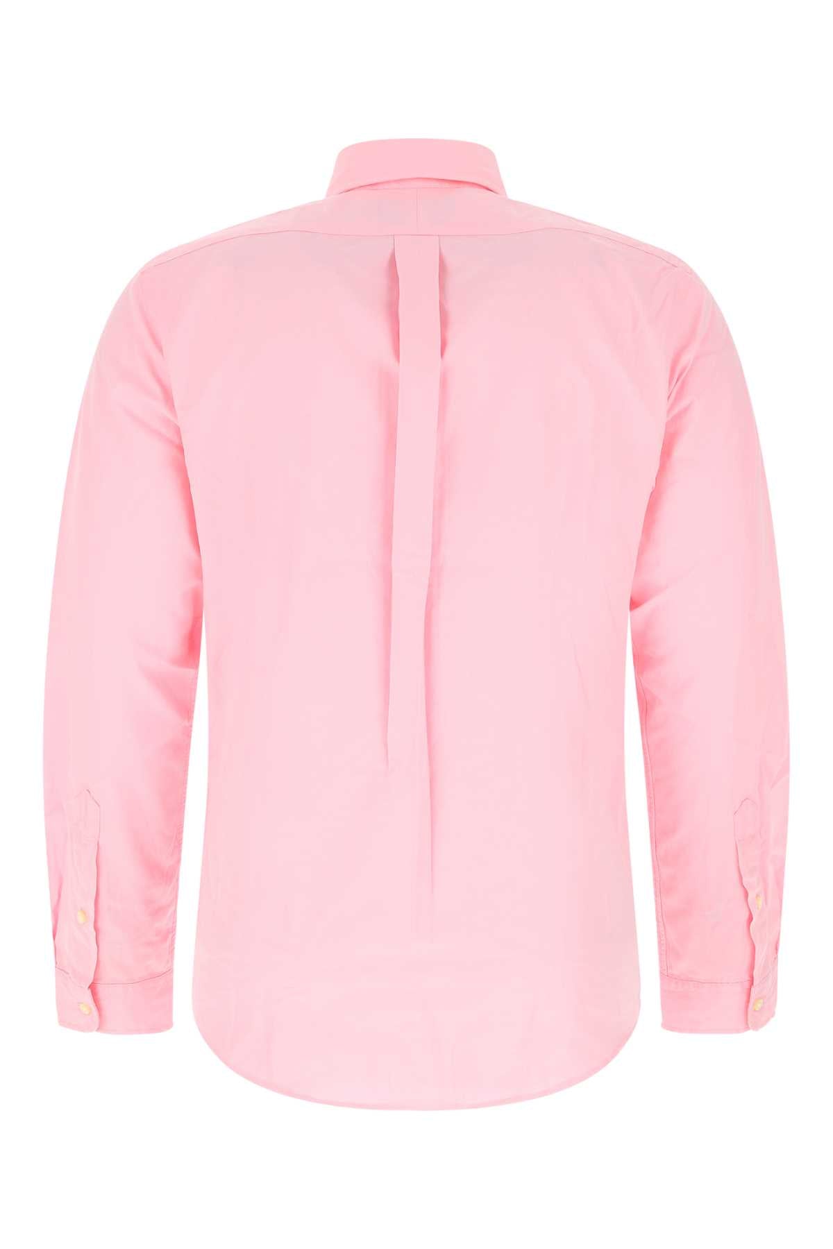 CAMICIA_710852717_002_Image_2